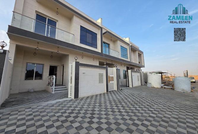 56971518 - Property Image 2