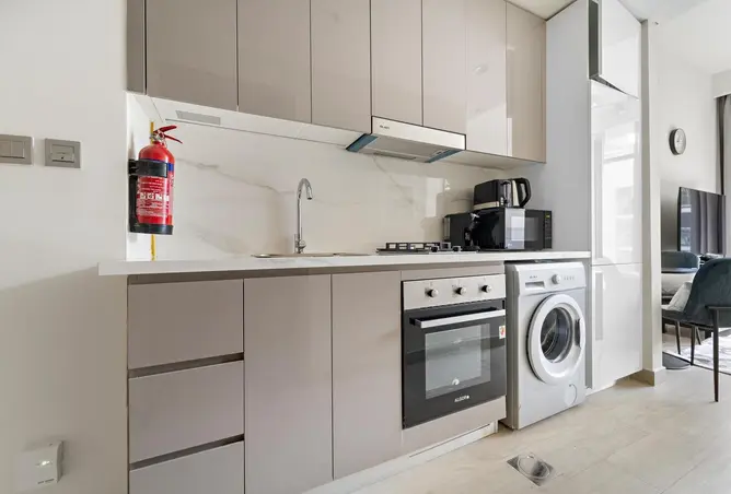 125151196 - Property Image 2