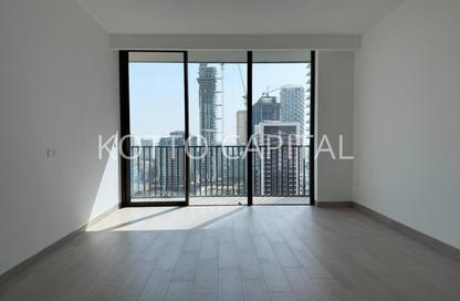 Apartment - 1 Bedroom - 1 Bathroom for rent in Luma Park Views - District 14 - Jumeirah Village Circle - Dubai