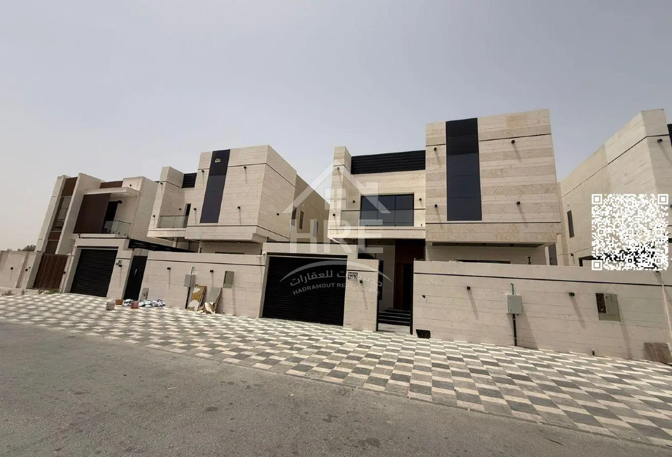 111863599 - Property Main Image