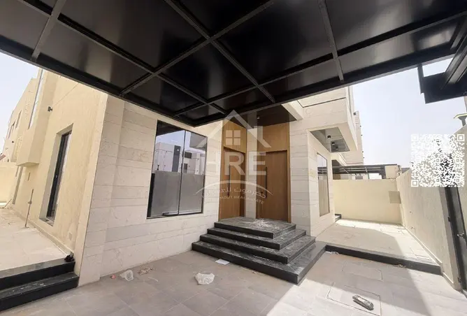 111863599 - Property Image 3