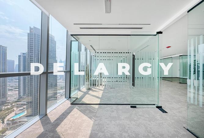 78971893 - Property Image 2