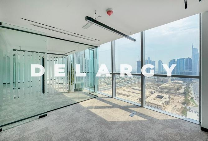 78971893 - Property Image 3