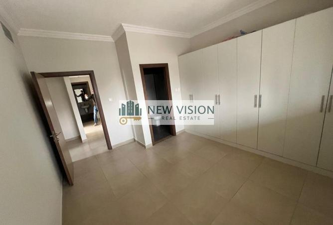 16268044 - صورة العقار 3