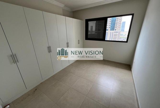 16268044 - الصورة الرئيسية للعقار