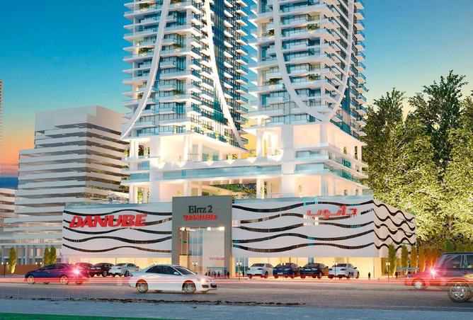 64427746 - الصورة الرئيسية للعقار