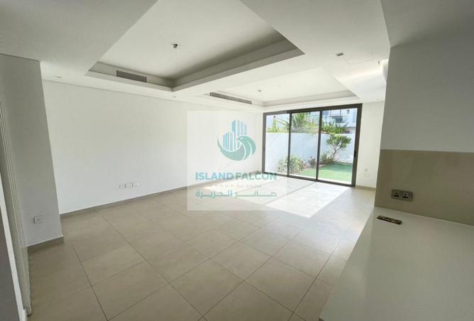 132026622 - Property Image 3