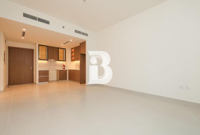 90907572 - صورة العقار 2