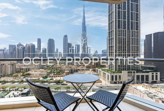 121975020 - Property Image 2