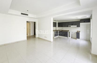 Villa - 2 - 3 for rent in Springs 2 - The Springs - Dubai Villa - 2 - 3 for rent in Springs 2 - The Springs - Dubai