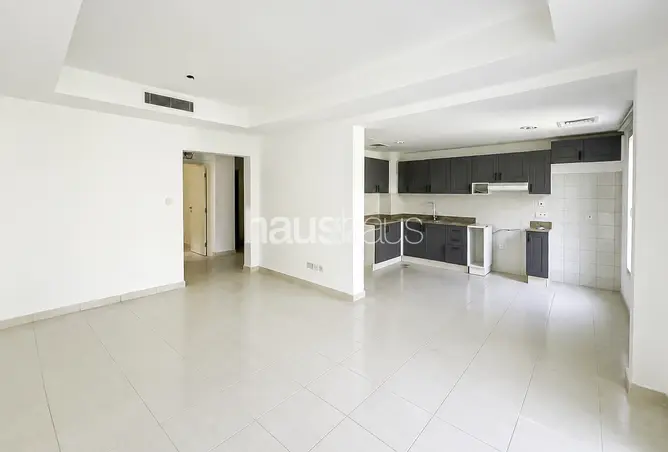 152852883 - صورة العقار 3