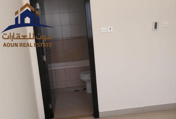 90926158 - الصورة الرئيسية للعقار