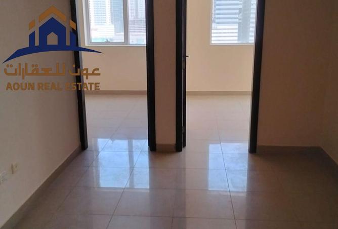 90926158 - صورة العقار 2