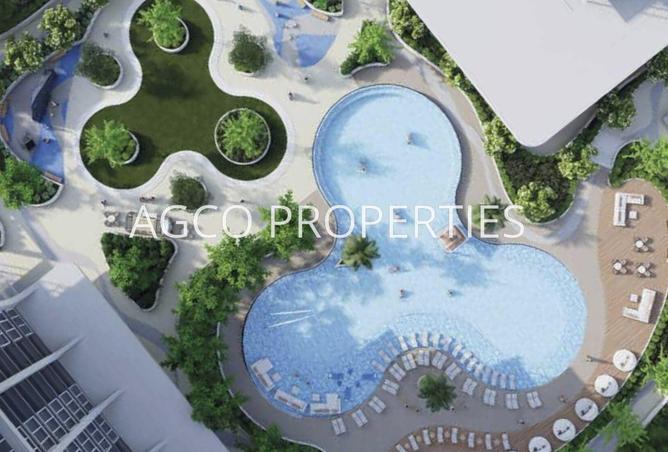 82353946 - Property Image 3