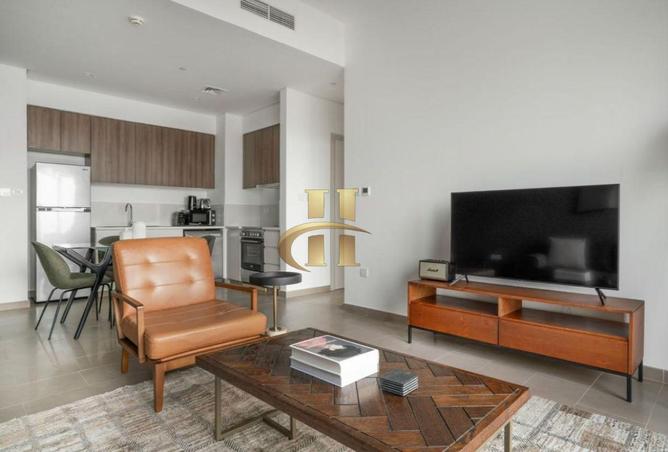 83654891 - Property Image 3