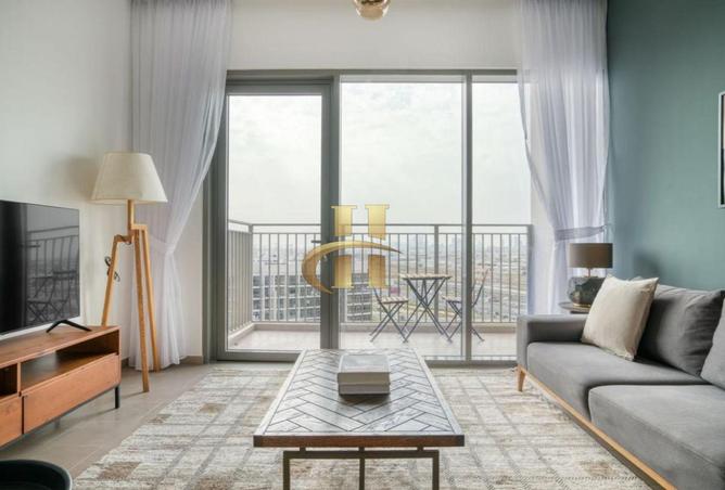 83654891 - Property Main Image