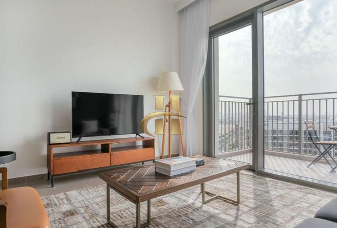83654891 - Property Image 2