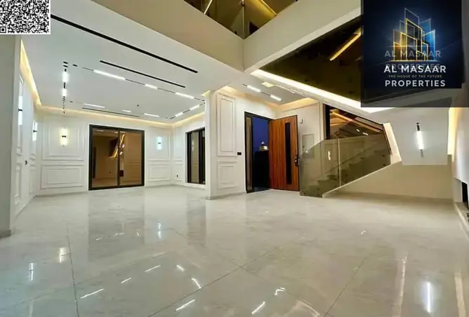 161858139 - Property Image 2