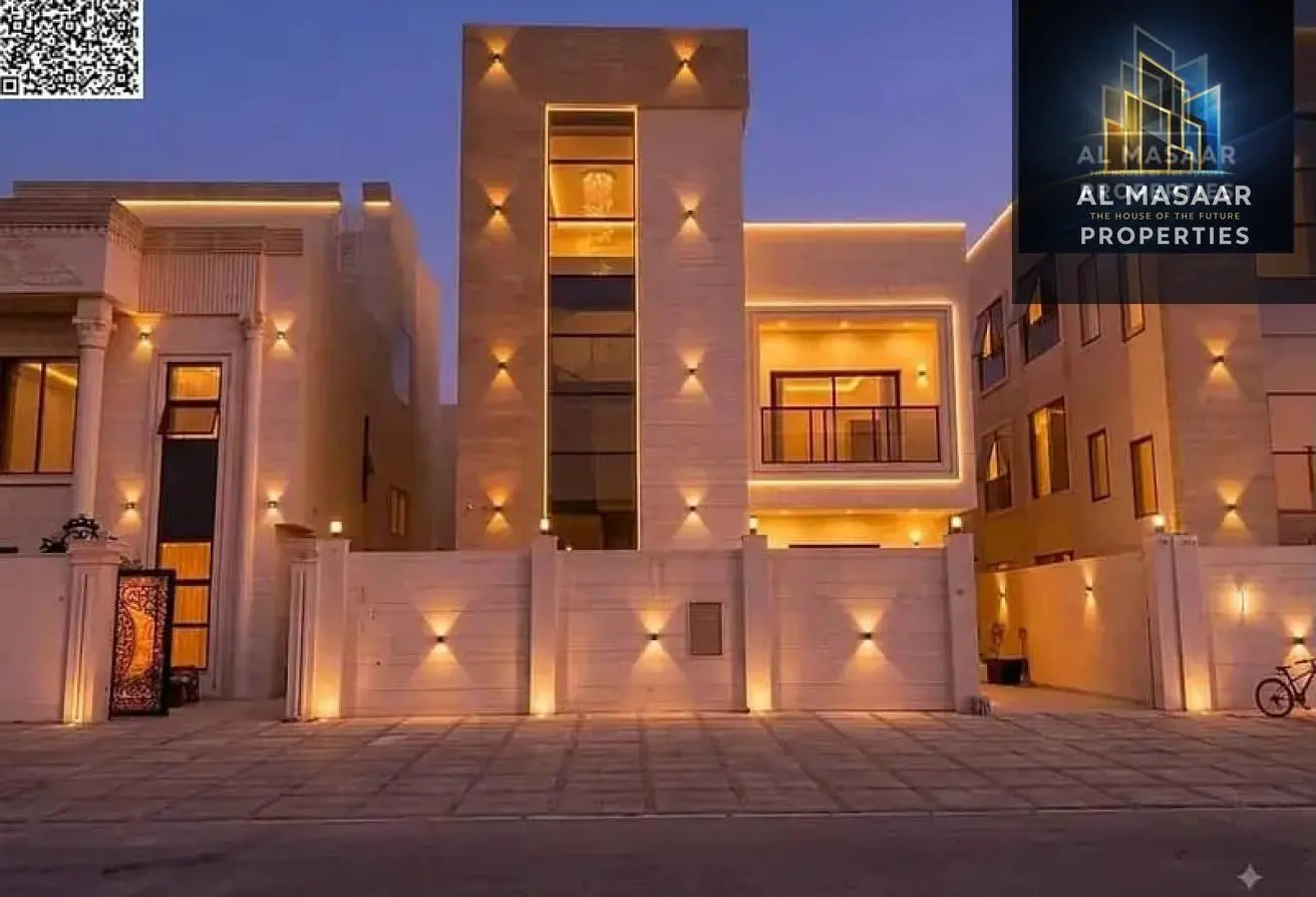 161858139 - Property Main Image