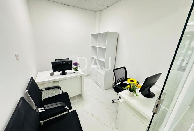 75785311 - Property Image 2