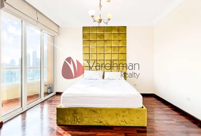 153742704 - Property Image 3