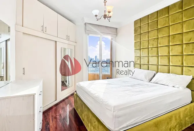 153742704 - Property Image 2