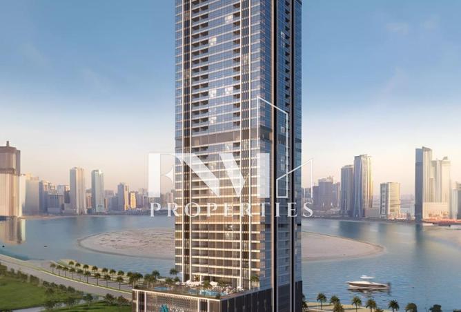 67063054 - صورة العقار 2