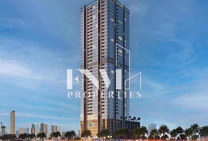 67063054 - الصورة الرئيسية للعقار