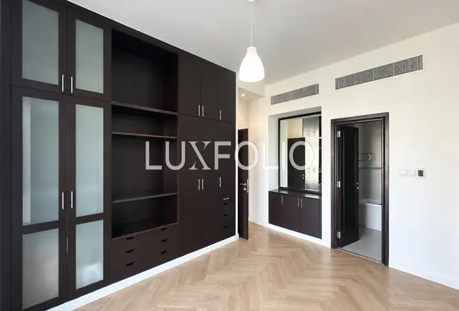 158709701 - Property Image 3