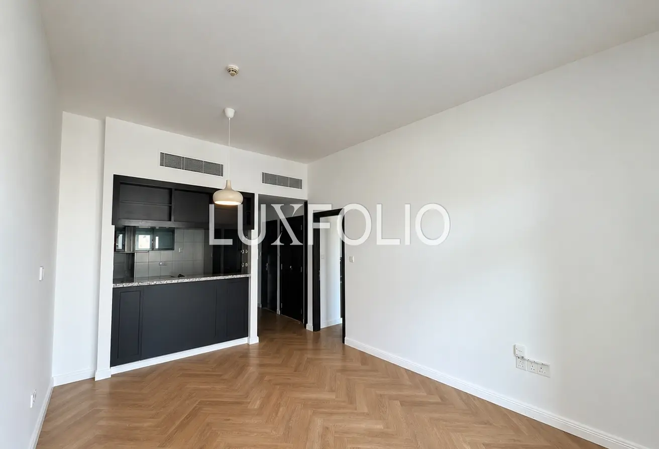 158709701 - Property Main Image