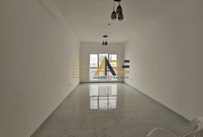 53613523 - Property Main Image