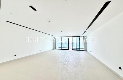 Apartment - 3 - 4 for sale in Al Alia Tower - Al Khan - Sharjah Apartment - 3 - 4 for sale in Al Alia Tower - Al Khan - Sharjah