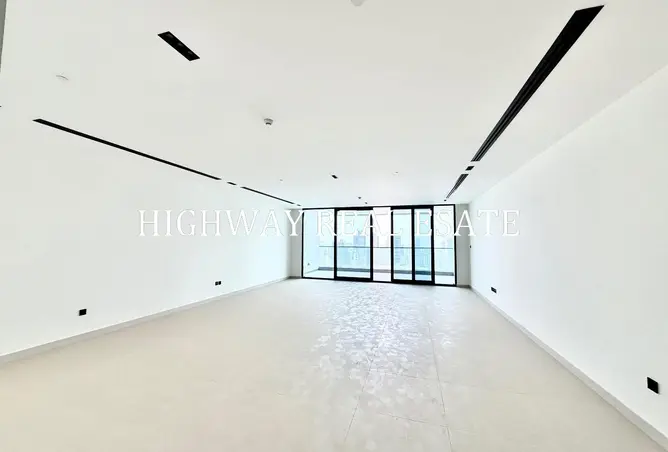 154186197 - Property Image 2