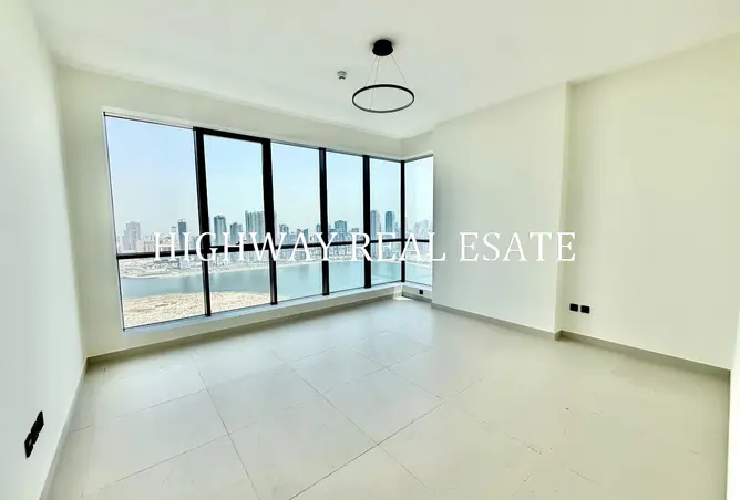 154186197 - Property Image 3