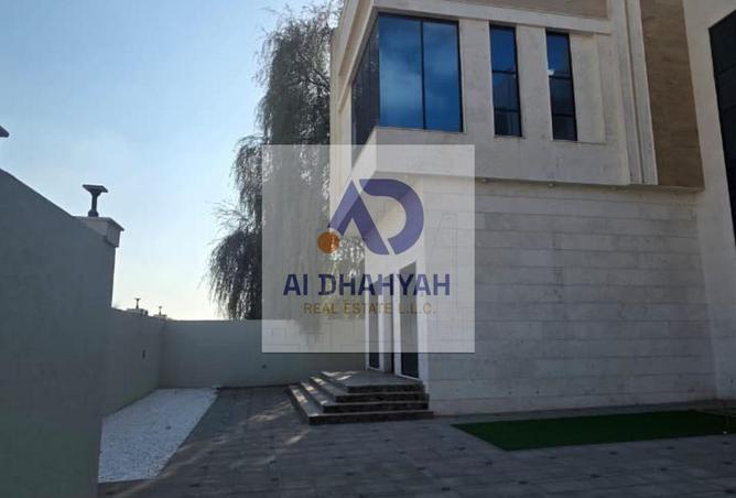 16203858 - Property Image 2