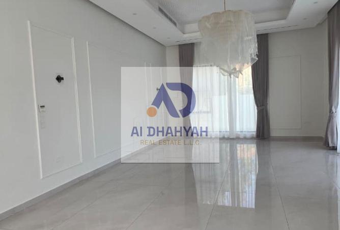 16203858 - Property Image 3