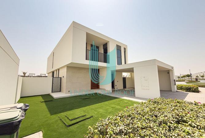 132027152 - Property Image 2