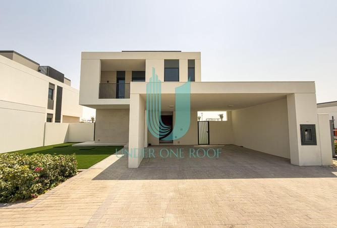 132027152 - Property Main Image
