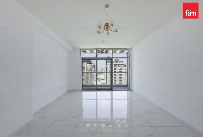 58178688 - Property Image 3