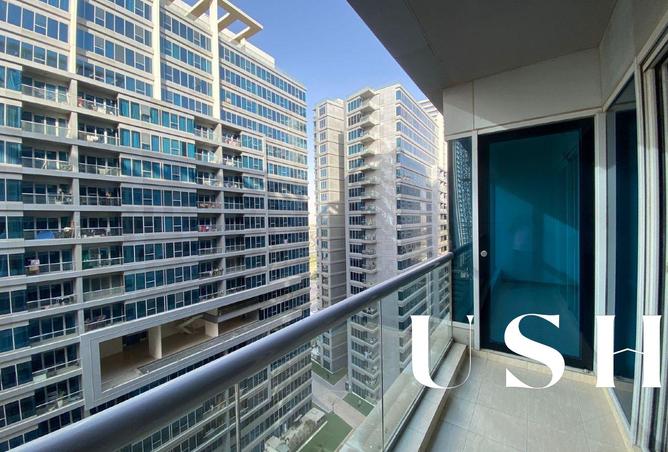 125159563 - Property Main Image