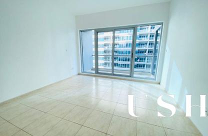 Apartment - 1 Bedroom - 1 Bathroom for sale in Skycourts Tower D - Skycourts Towers - Dubai Land Residence Complex - Dubai