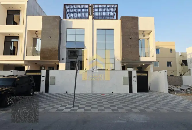 163712885 - Property Image 3
