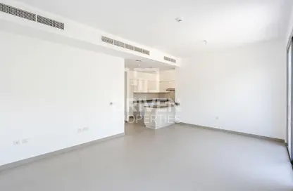 Townhouse - 4 Bedrooms - 3 Bathrooms for rent in Maple at Dubai Hills Estate 3 - Maple at Dubai Hills Estate - Dubai Hills Estate - Dubai