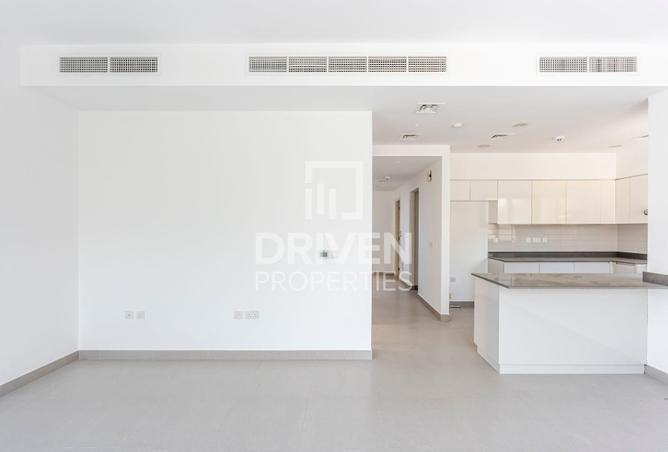 74248727 - Property Image 3