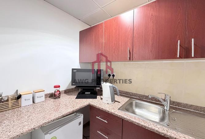 53574340 - صورة العقار 3