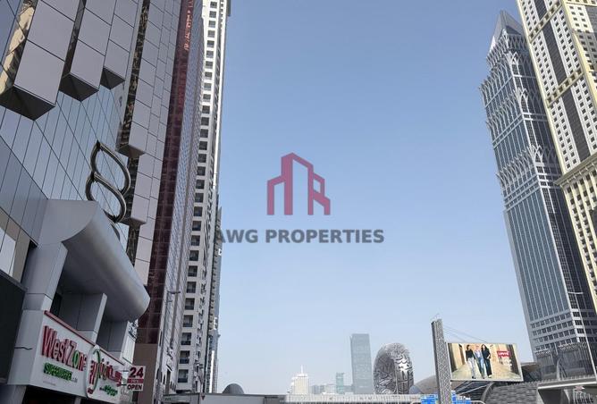 53574340 - صورة العقار 2