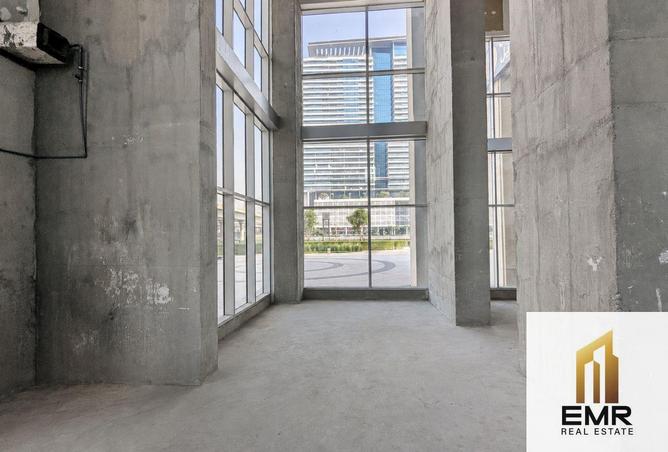 132484805 - Property Image 3