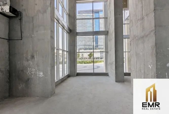 132484805 - Property Image 3