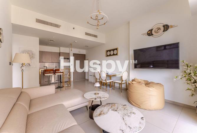 120654832 - Property Image 2