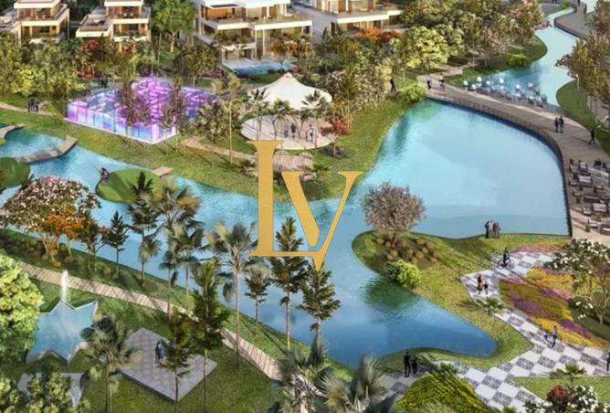 71917804 - صورة العقار 2